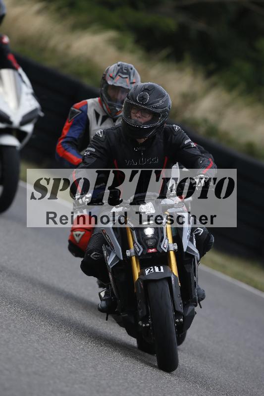 Archiv-2023/47 24.07.2023 Track Day Motos Dario - Moto Club Anneau du Rhin/21